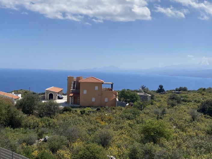 Image No.27-3 Bed Villa / Detached for sale