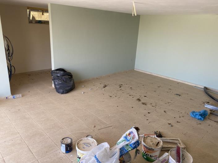 Image No.29-3 Bed Villa / Detached for sale