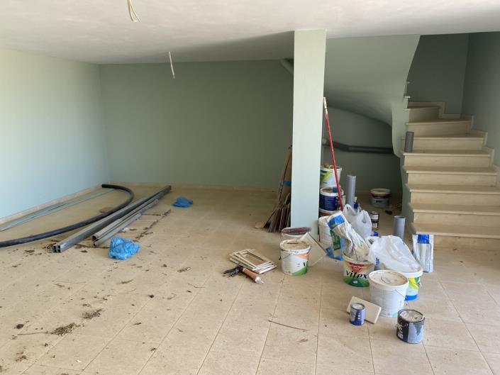 Image No.30-3 Bed Villa / Detached for sale