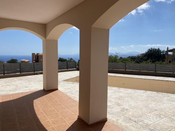 Image No.33-3 Bed Villa / Detached for sale