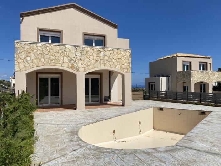 Image No.32-3 Bed Villa / Detached for sale