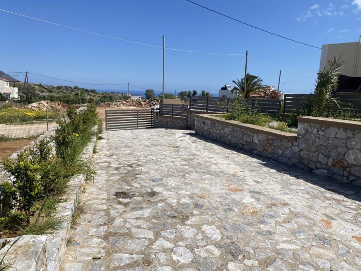 Image No.34-3 Bed Villa / Detached for sale