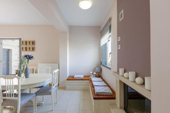 Image No.22-Maison / Villa de 4 chambres à vendre à Almyrida