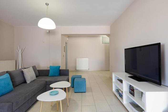 Image No.23-Maison / Villa de 4 chambres à vendre à Almyrida