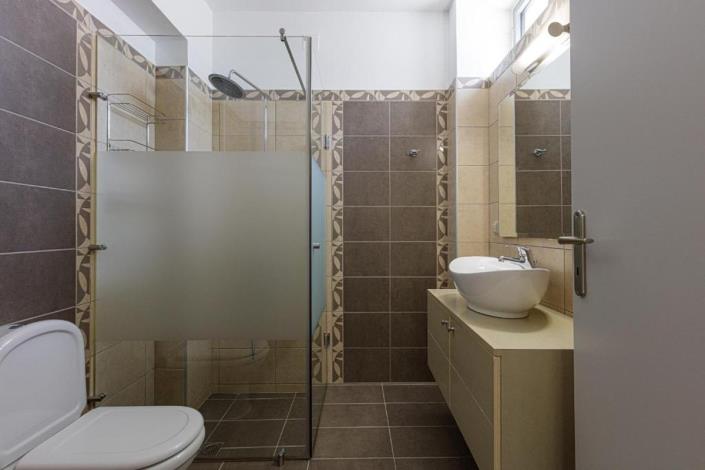 Image No.28-Maison / Villa de 4 chambres à vendre à Almyrida