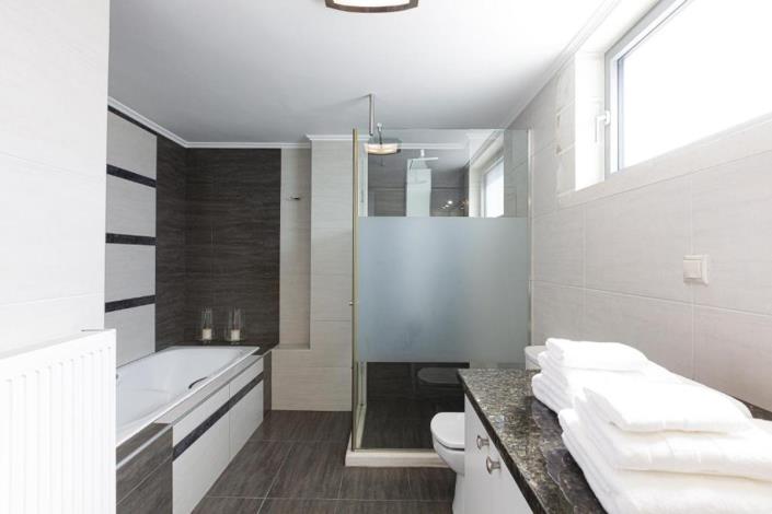 Image No.35-Maison / Villa de 4 chambres à vendre à Almyrida