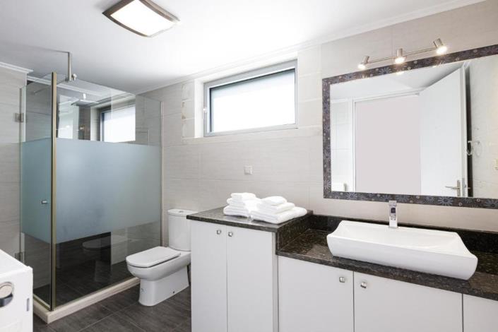 Image No.36-Maison / Villa de 4 chambres à vendre à Almyrida