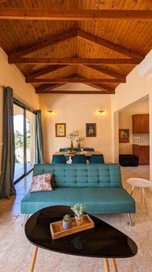 Image No.3-3 Bed House for sale