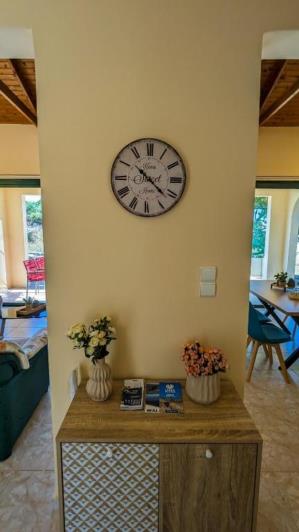 Image No.8-3 Bed House for sale