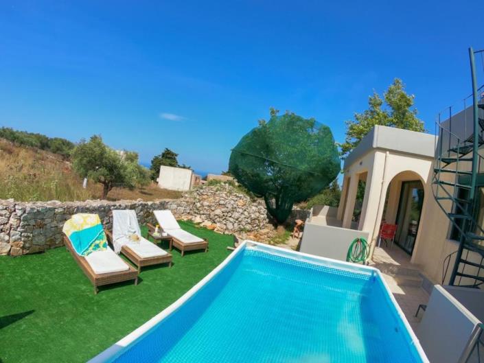 Image No.14-3 Bed House for sale