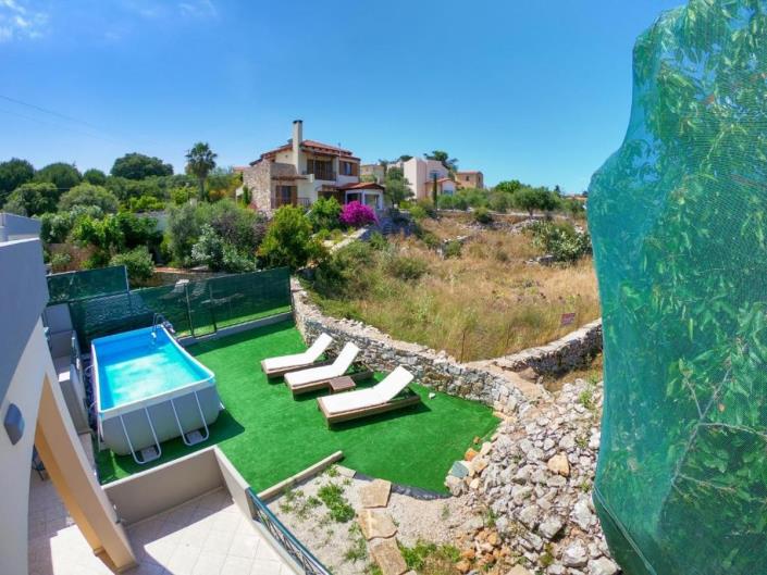 Image No.16-3 Bed House for sale