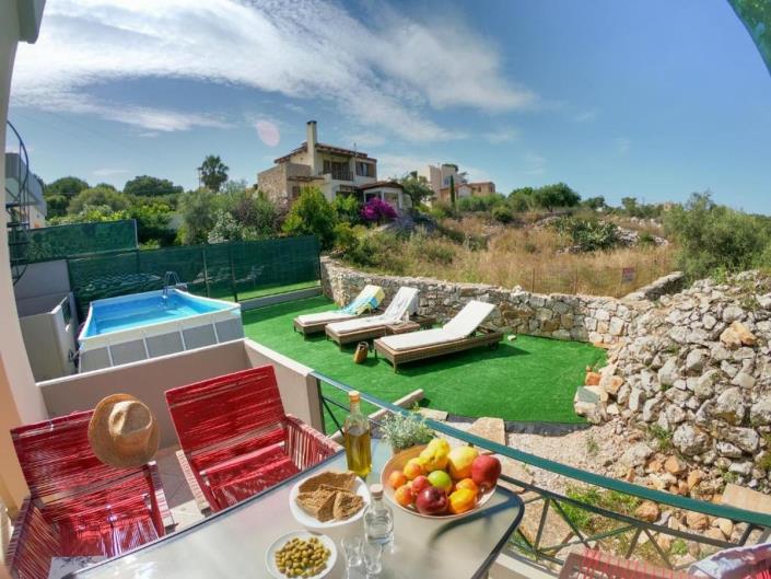 Image No.17-3 Bed House for sale