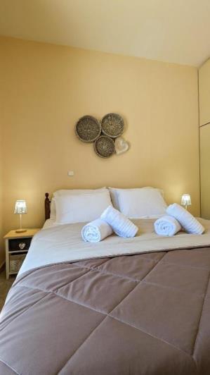 Image No.22-3 Bed House for sale