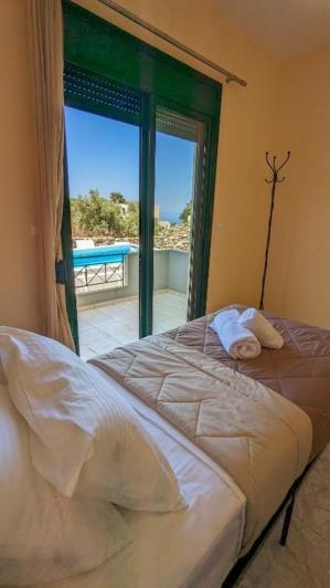 Image No.27-3 Bed House for sale