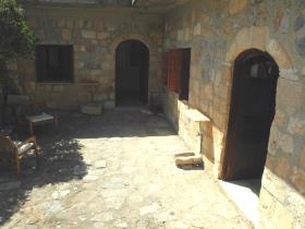 Image No.0-2 Bed House for sale