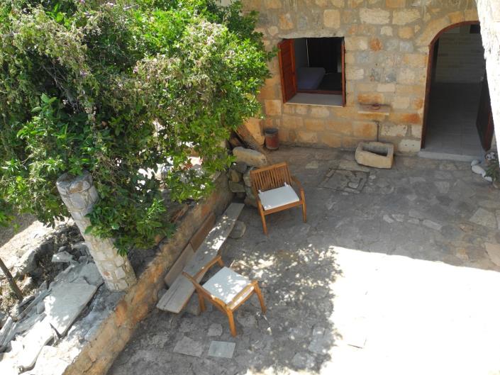 Image No.3-2 Bed House for sale