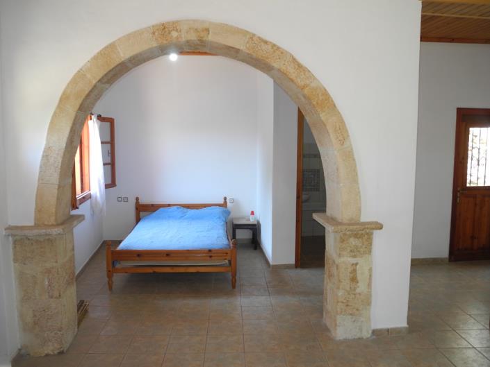 Image No.7-2 Bed House for sale