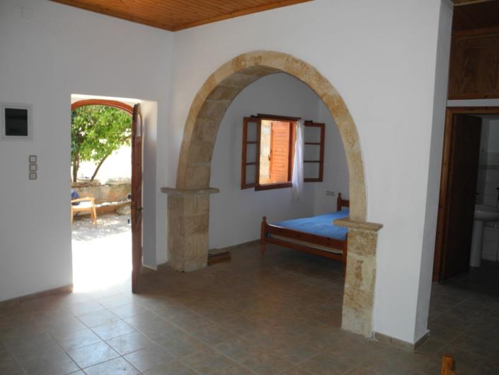 Image No.8-2 Bed House for sale