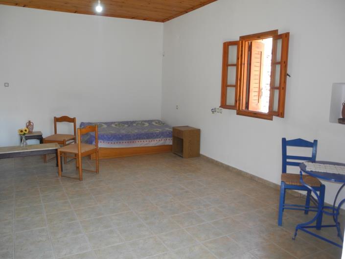 Image No.9-2 Bed House for sale