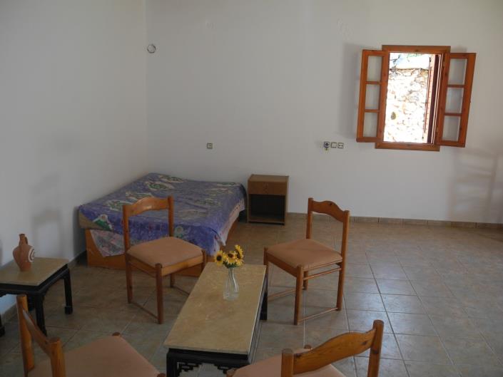 Image No.12-2 Bed House for sale