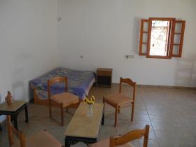 Image No.11-2 Bed House for sale