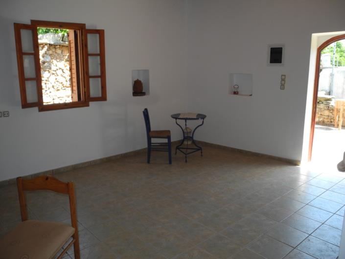 Image No.13-2 Bed House for sale