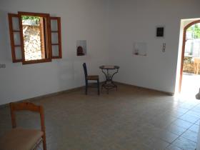 Image No.12-2 Bed House for sale