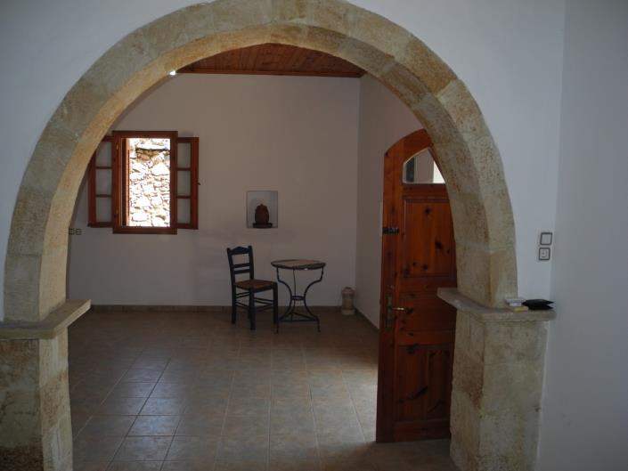 Image No.14-2 Bed House for sale