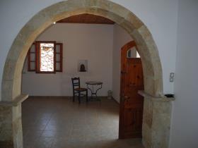 Image No.13-2 Bed House for sale