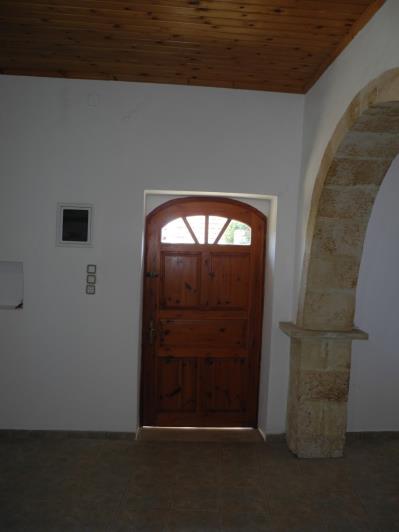 Image No.15-2 Bed House for sale