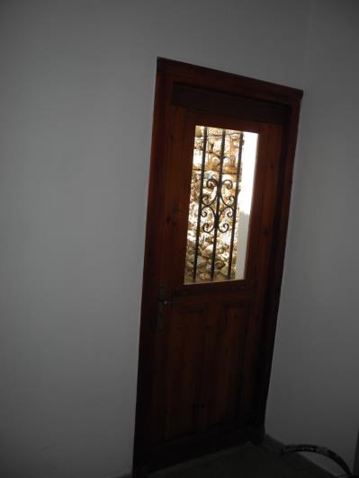 Image No.17-2 Bed House for sale