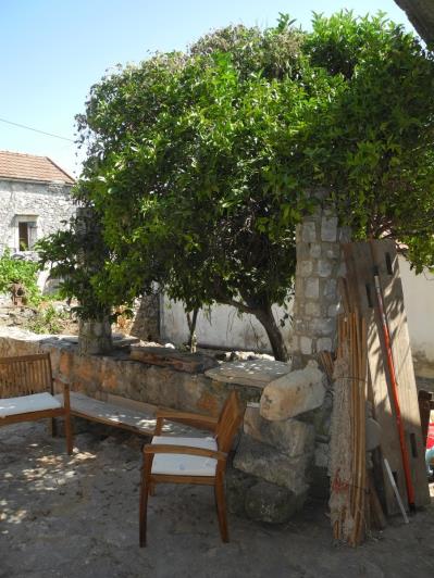 Image No.16-2 Bed House for sale