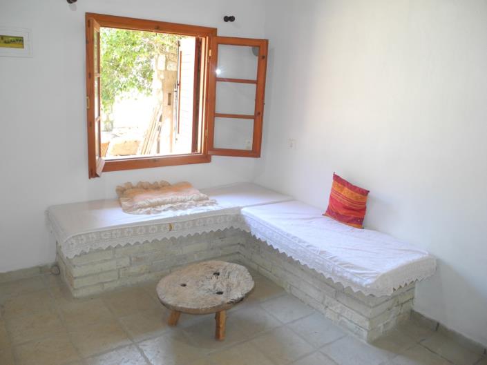 Image No.18-2 Bed House for sale