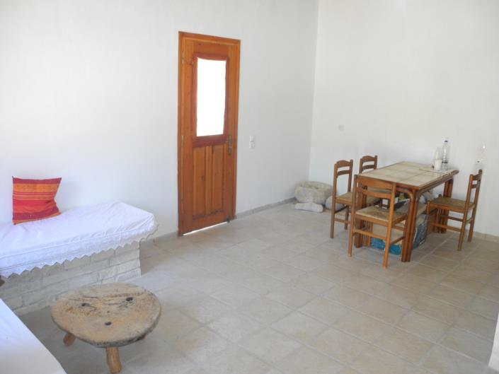 Image No.19-2 Bed House for sale