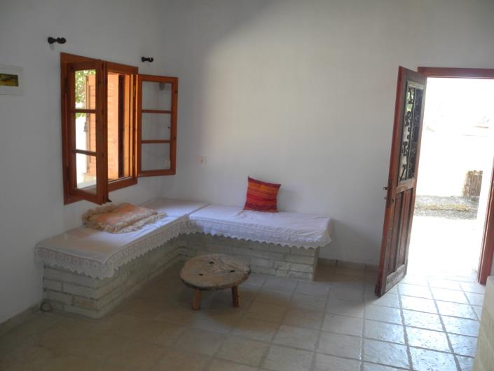 Image No.20-2 Bed House for sale