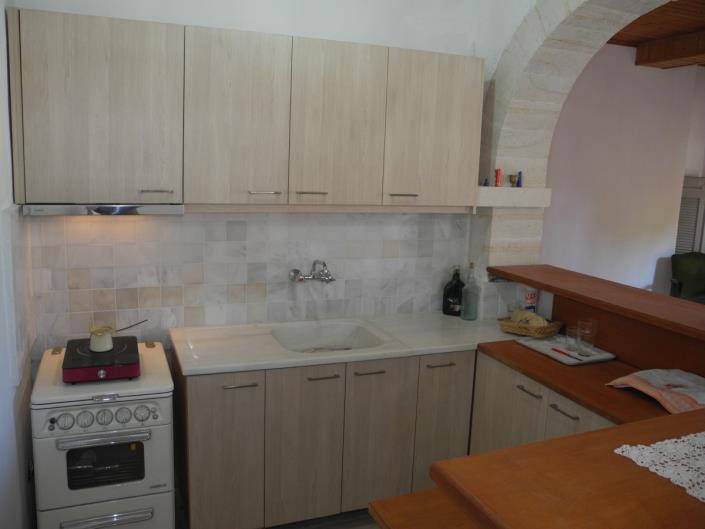 Image No.21-2 Bed House for sale