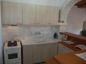 Image No.20-2 Bed House for sale