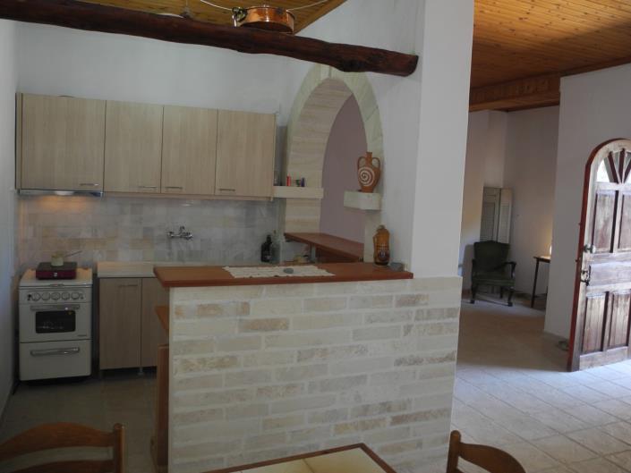 Image No.22-2 Bed House for sale