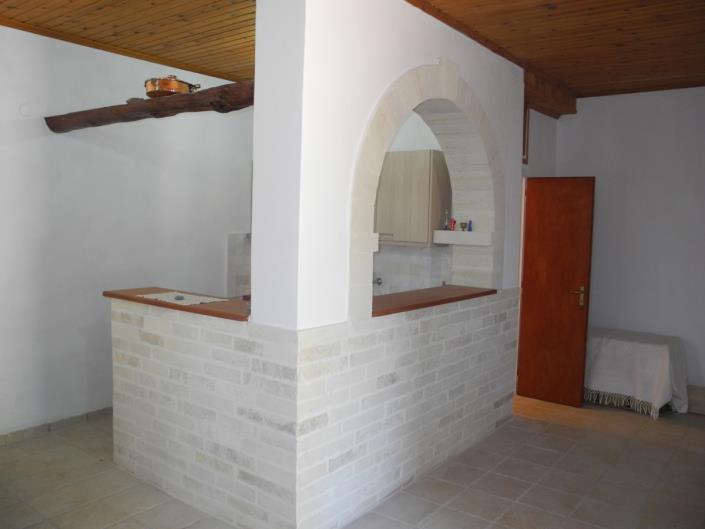 Image No.23-2 Bed House for sale