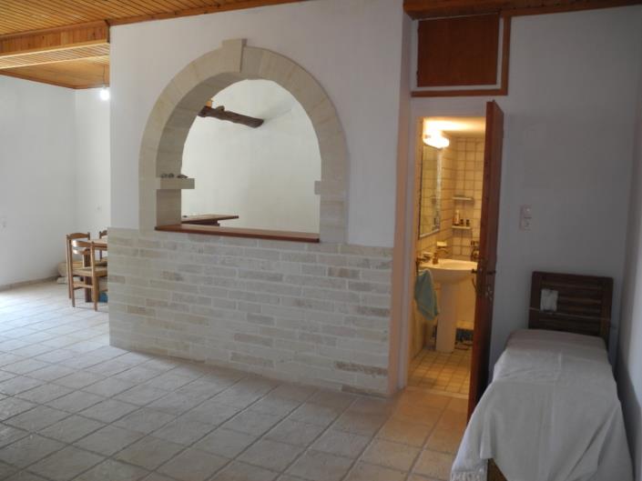 Image No.24-2 Bed House for sale