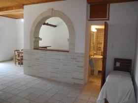 Image No.23-2 Bed House for sale