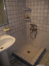 Image No.25-2 Bed House for sale