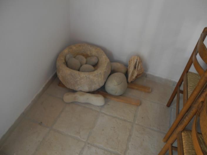 Image No.27-2 Bed House for sale