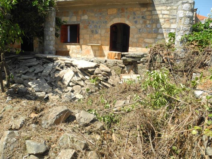 Image No.30-2 Bed House for sale