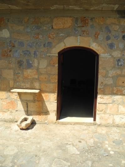 Image No.31-2 Bed House for sale