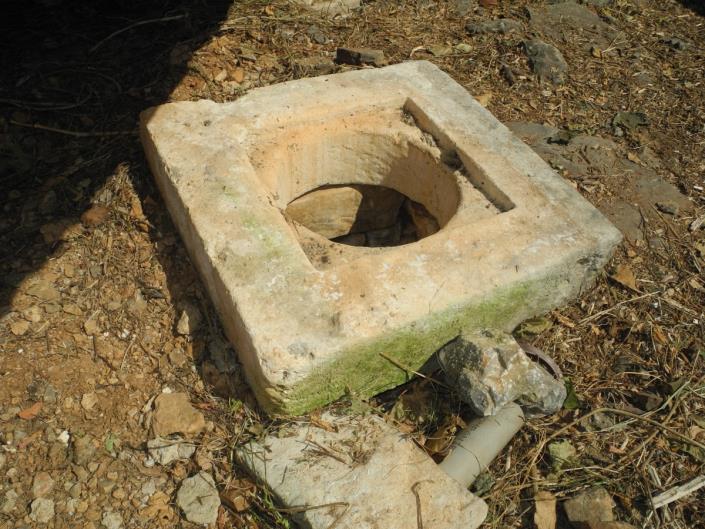 Image No.32-2 Bed House for sale