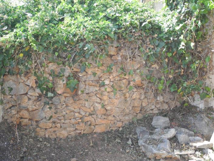 Image No.29-2 Bed House for sale