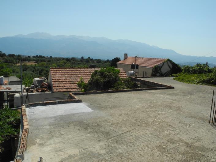 Image No.35-2 Bed House for sale