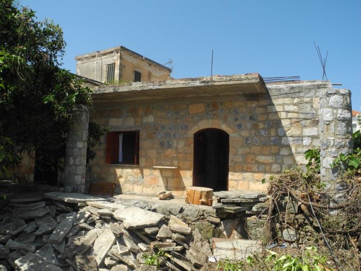 Image No.37-2 Bed House for sale