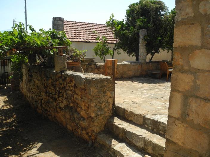 Image No.34-2 Bed House for sale